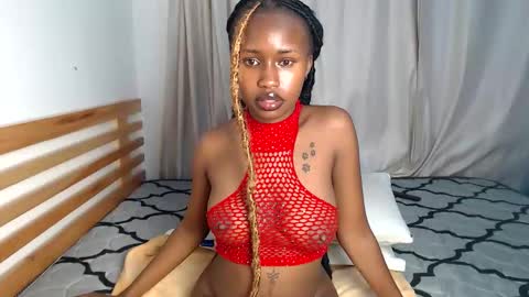naughty_badie online show from 04.26.26