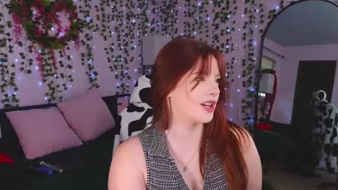 bella online show from 03.09.25