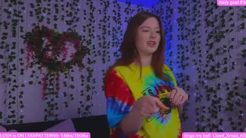 bella online show from 05.02.26