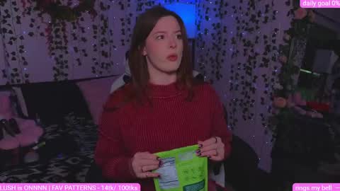 bella online show from 05.06.26
