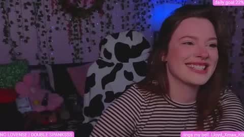 bella online show from 05.16.26