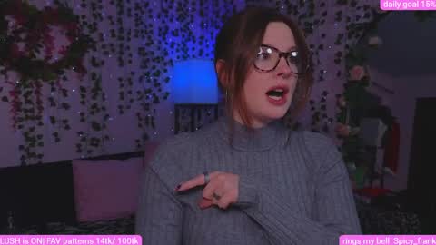 bella online show from 05.22.26