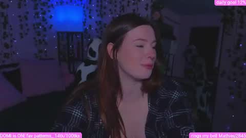 Snapshot of naughty_bella99 chatting on 07.29.26 bella online show from 07.29.26