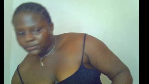 Jasmin online show from 02.21.26