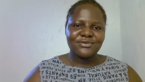 Jasmin online show from 02.22.26