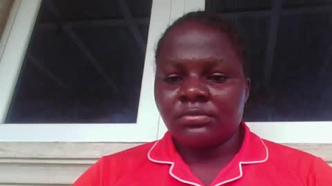 Jasmin online show from 04.13.26