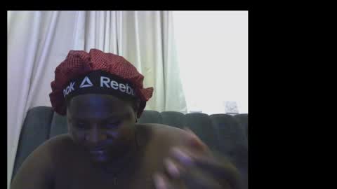 Snapshot of naughty_bitch0 chatting on 05.16.26 Jasmin online show from 05.16.26