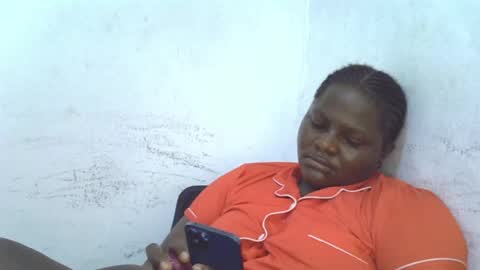 Snapshot of naughty_bitch0 chatting on 06.04.26 Jasmin online show from 06.04.26