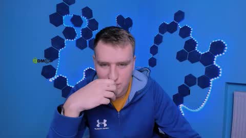 Snapshot of naughty_bob_ chatting on 12.18.25 Bob online show from 12.18.25