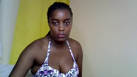 Bettybooby online show from 05.30.26