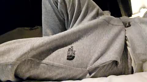 Mr Curious online show from 12.03.24