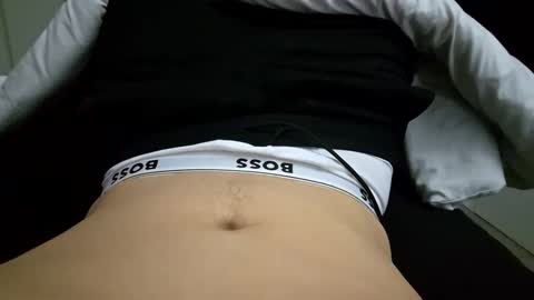 Mr Curious online show from 02.06.25