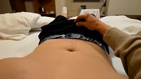 Mr Curious online show from 02.11.25