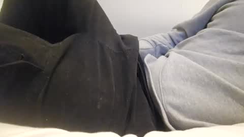 Mr Curious online show from 09.26.25