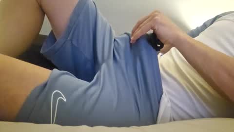 Mr Curious online show from 11.02.25