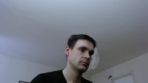 Jack online show from 02.07.25