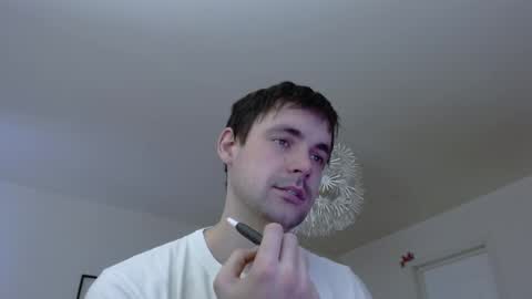 Jack online show from 02.25.25