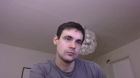 Jack online show from 09.27.25