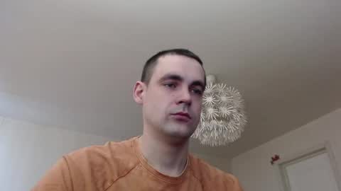 Jack online show from 04.11.26