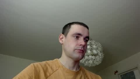 Jack online show from 04.24.26