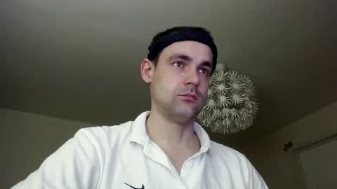 Jack online show from 04.26.26