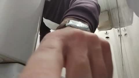 naughty_brad1 online show from 01.13.25