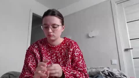 Chris Carrie online show from 03.01.26