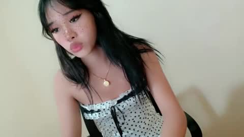 itsyourgirl kiara online show from 04.09.26