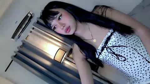itsyourgirl kiara online show from 06.11.26