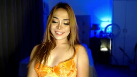 Snapshot of naughty_dreamerxxx chatting on 05.26.26 Queen Jess online show from 05.26.26
