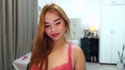 Queen Jess online show from 06.22.26