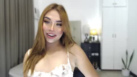 Queen Jess online show from 06.29.26