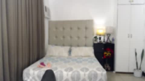 Queen Jess online show from 07.22.26