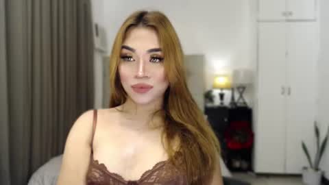 Queen Jess online show from 07.28.26
