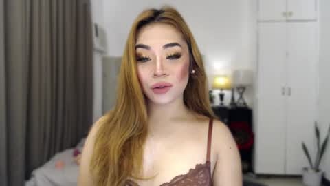 Queen Jess online show from 07.29.26