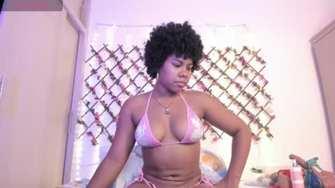 SASHA  online show from 06.02.26