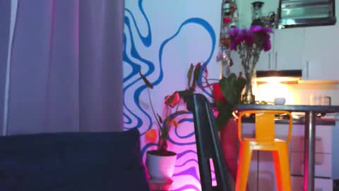 Snapshot of naughty_em_17 chatting on 11.26.25 Em please help me reach 100 thumbs up 3 online show from 11.26.25