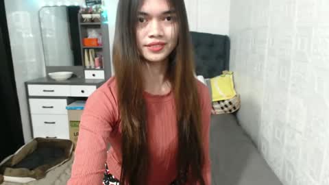 emma online show from 12.01.24