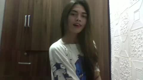 emma online show from 12.14.24