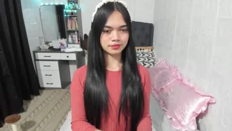 emma online show from 12.22.24