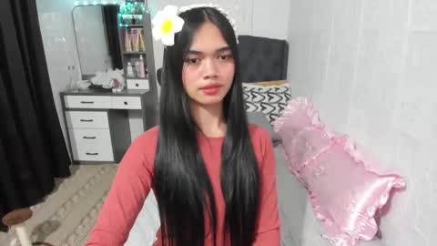 emma online show from 12.23.24