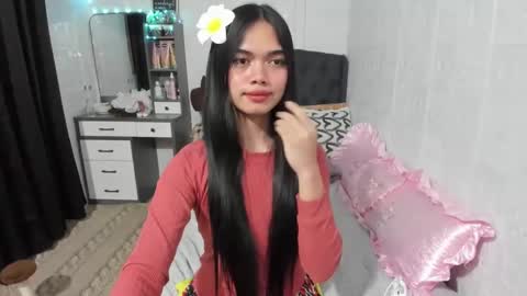 emma online show from 12.23.24