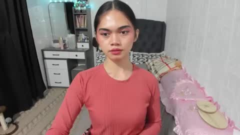 emma online show from 01.04.25