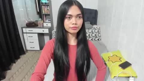 emma online show from 02.01.25