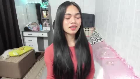 emma online show from 02.08.25