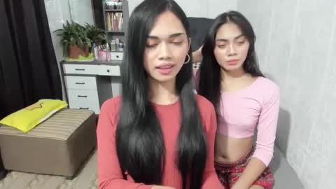 emma online show from 02.18.25