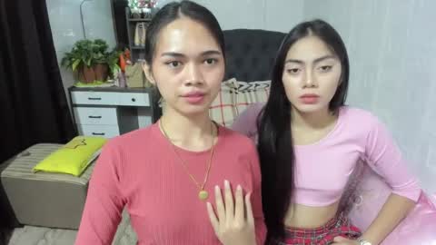 emma online show from 02.28.25