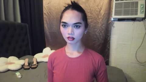 emma online show from 09.11.25