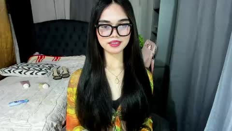 emma online show from 05.10.26