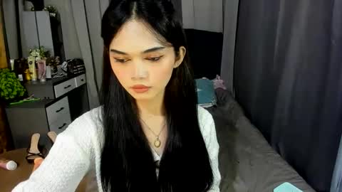 emma online show from 06.08.26